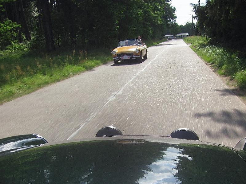 8 Mei Oldtimerrit (112).JPG